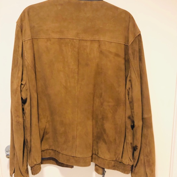 Jacket - Picture 4 of 6